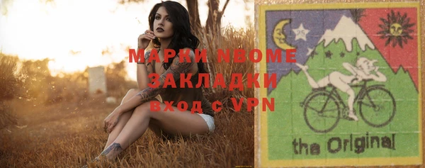 mix Ельня