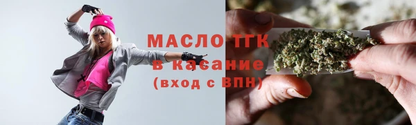 mix Ельня